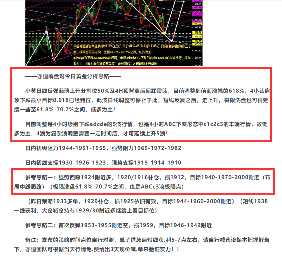 新浪看点1.png