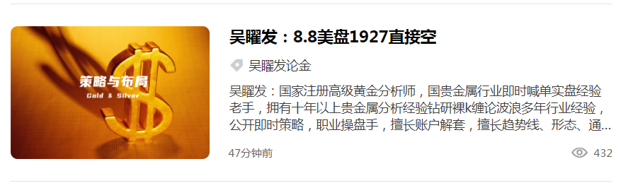 dc3602357cea73d245322fd979460e1.png
