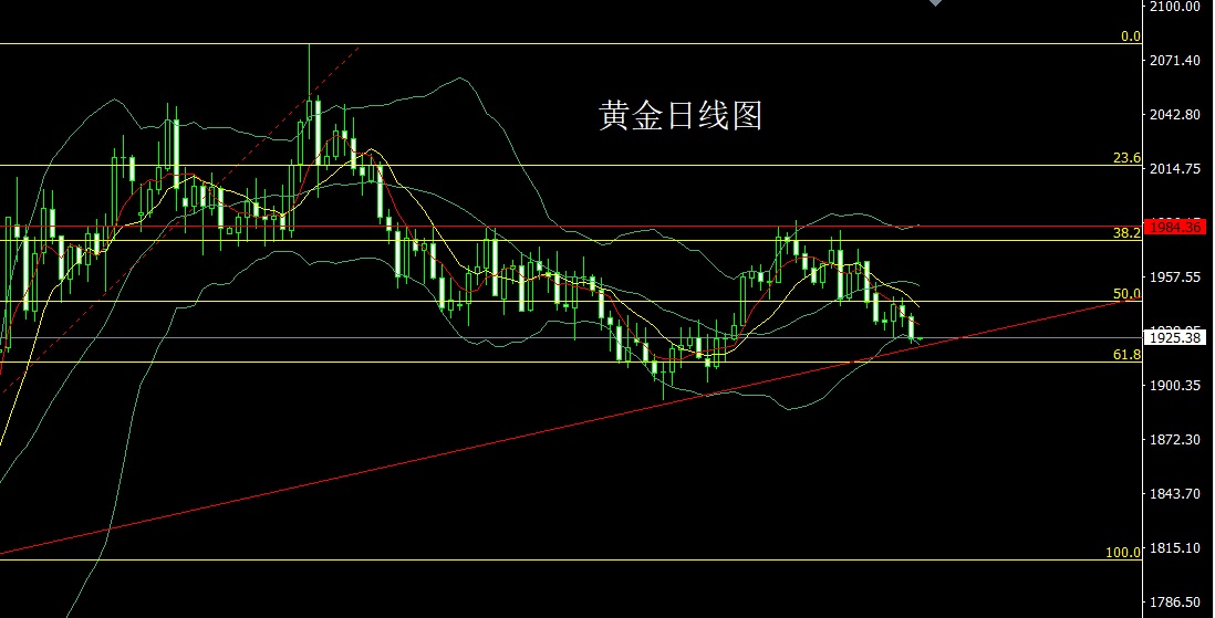 1e5993e87fbbc58dc08a7dc026d439a8_1691534454885661.jpg