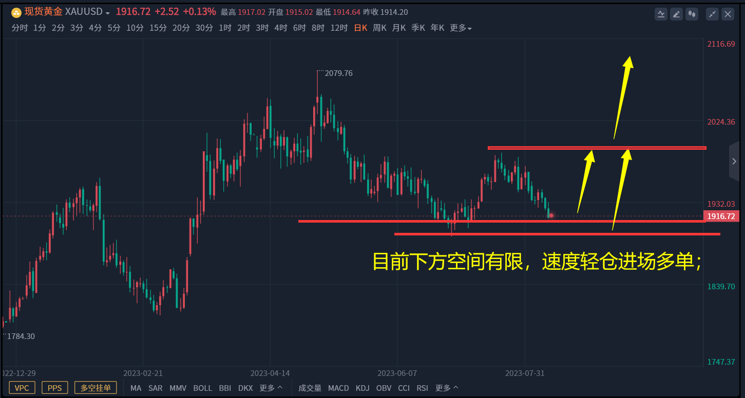QQ截图20230810073638.png
