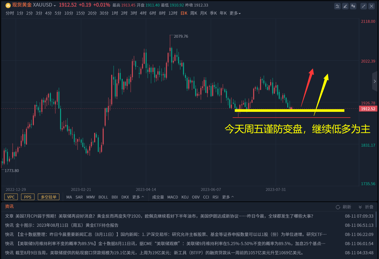 QQ截图20230811074758.png
