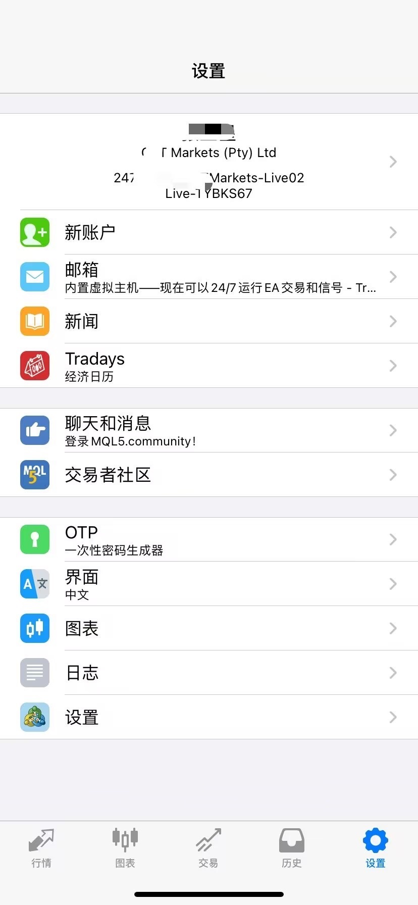 fa77f6592657193e8c8061c88996f18c.png
