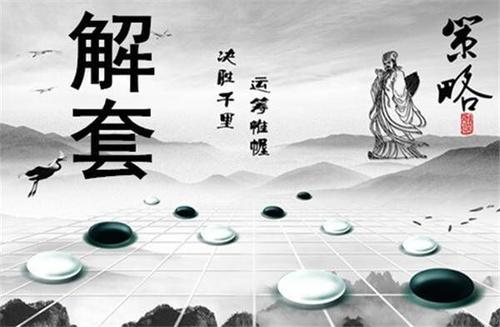 u=72722125,1373684763&fm=26&gp=0.jpg