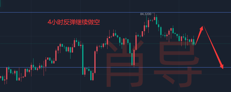 图片2_副本.png