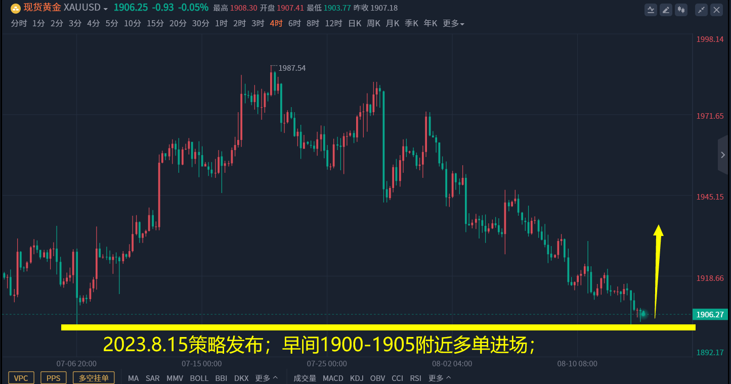 QQ截图20230815131252.png