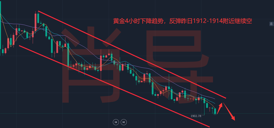 图形_副本.png