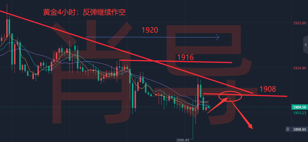 黄金.png