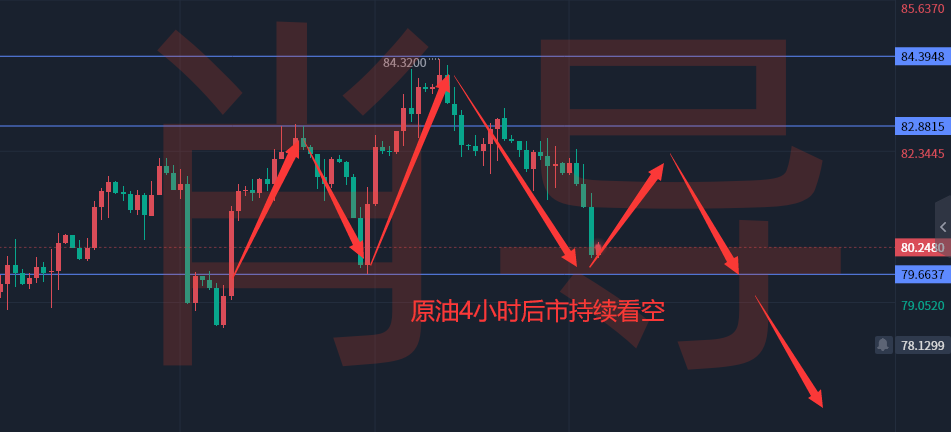 原油.png