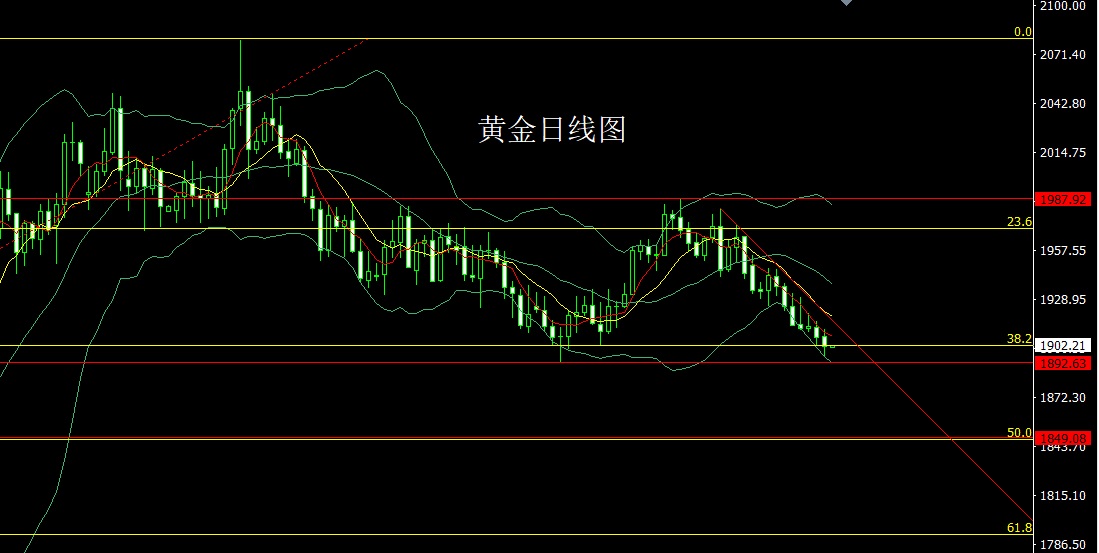 156a071d4c7cbfa45042ee02fea7d266_1692138810186938.jpg