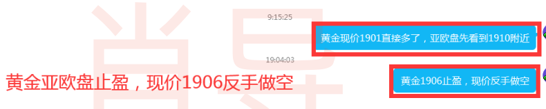 王导盈利.png