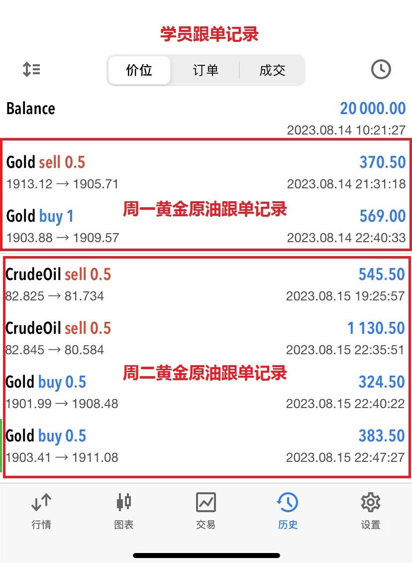 84daee70cfafd08a52a29802beb78b61.png