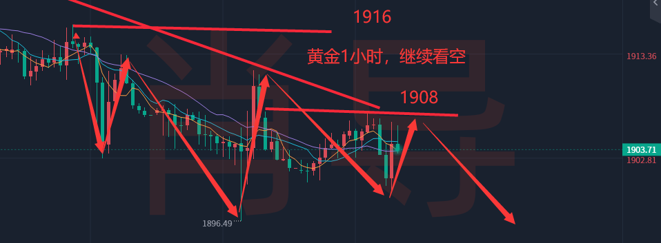 黄金.png