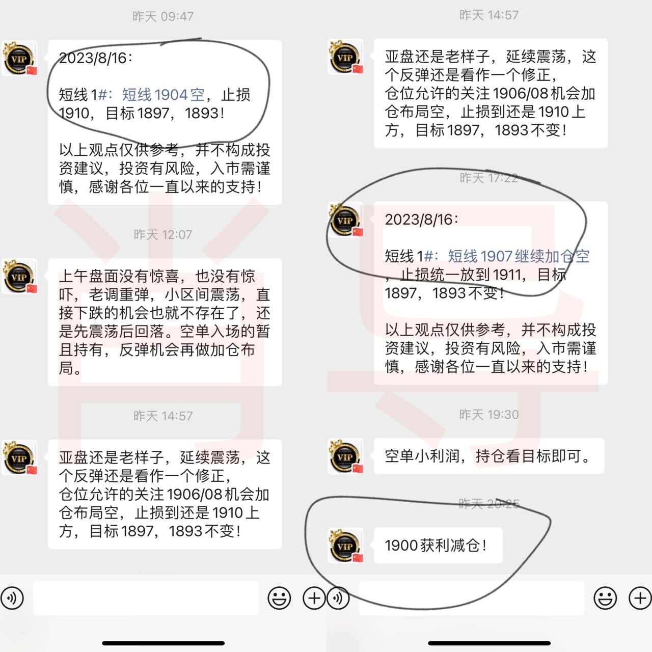 VIP.jpg