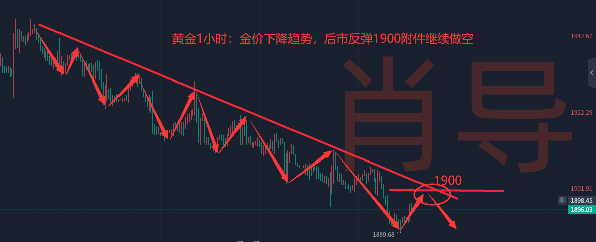 黄金.png