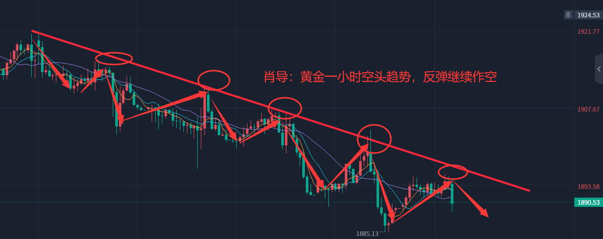 黄金.png
