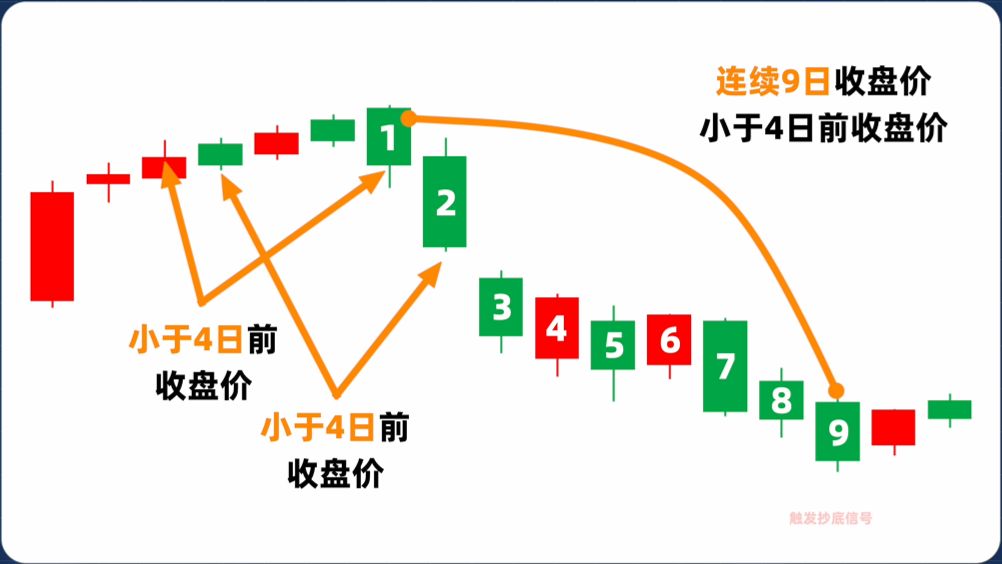 062cd86cd58131b56b09a7b24edb6ae4_1692349518351056.jpg