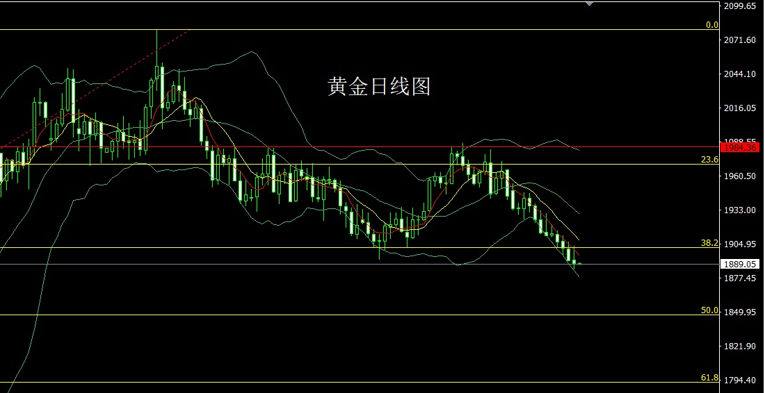 黃金圖.jpg