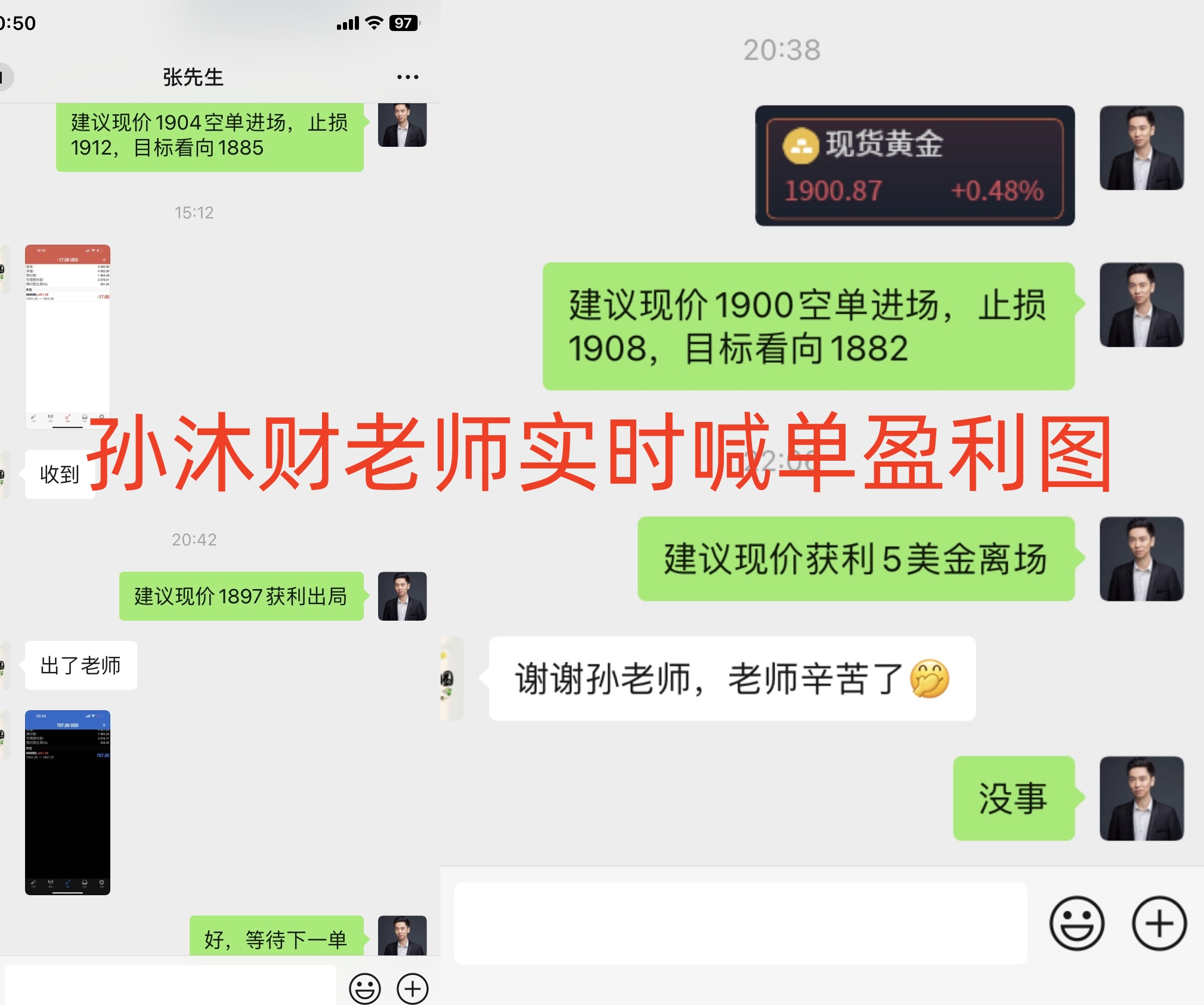 未命名_副本.jpg