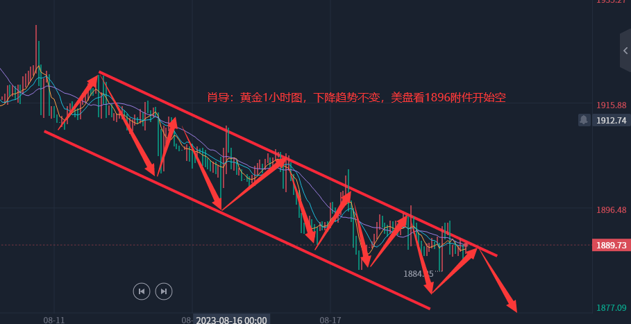 黄金.png