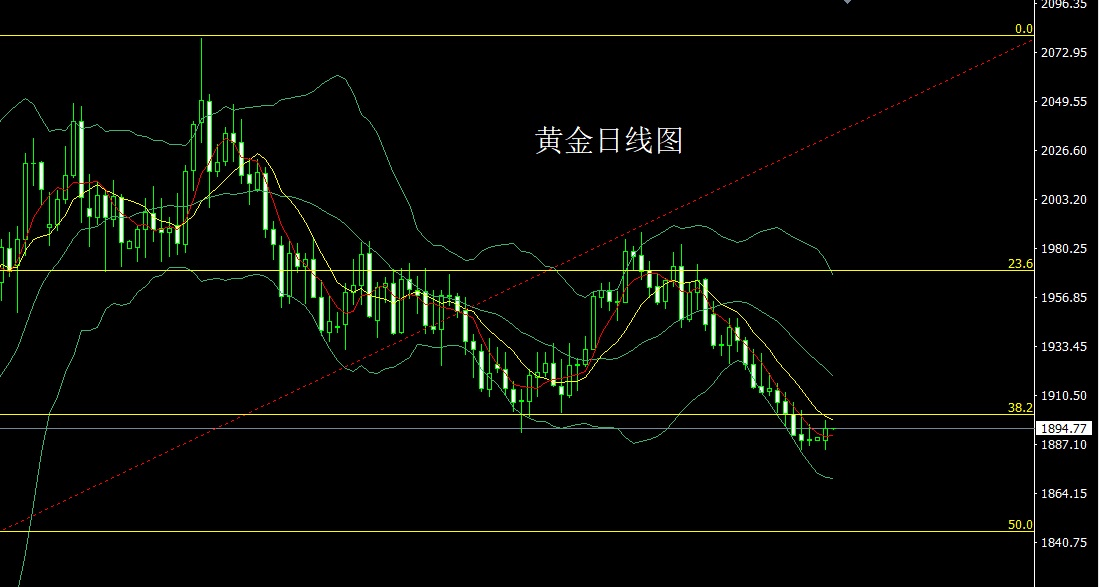 黄金.jpg