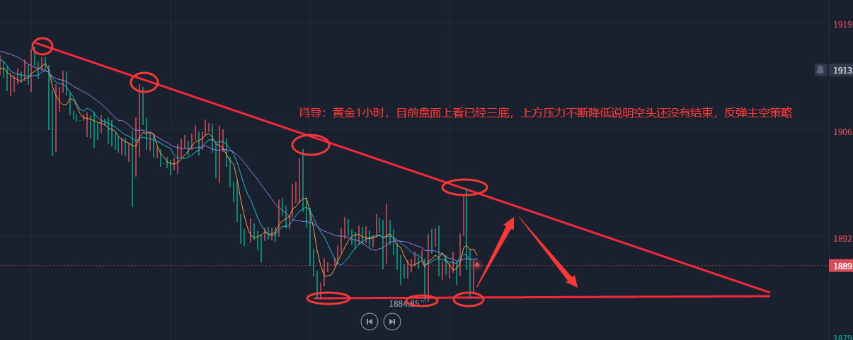 黄金.png