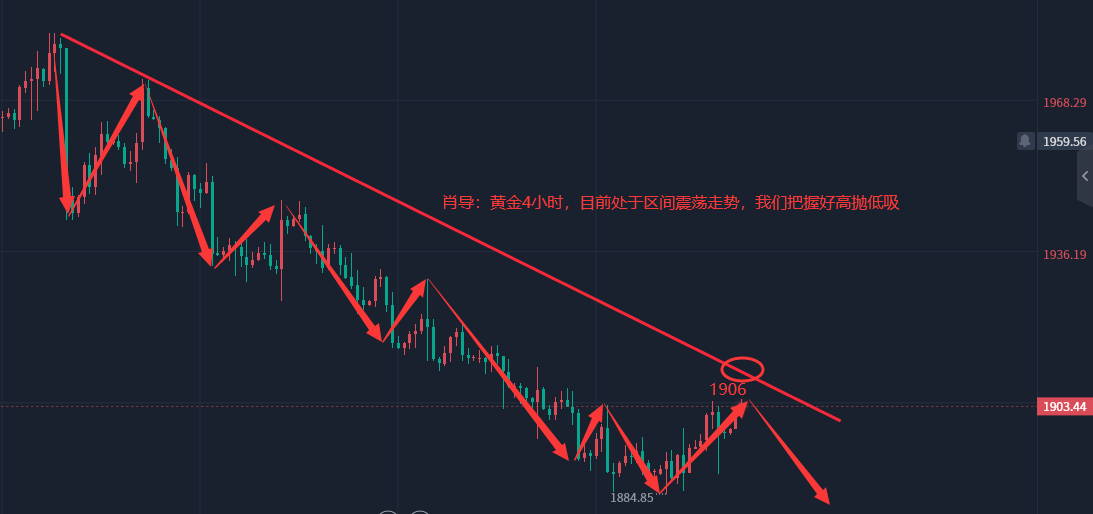黄金.png