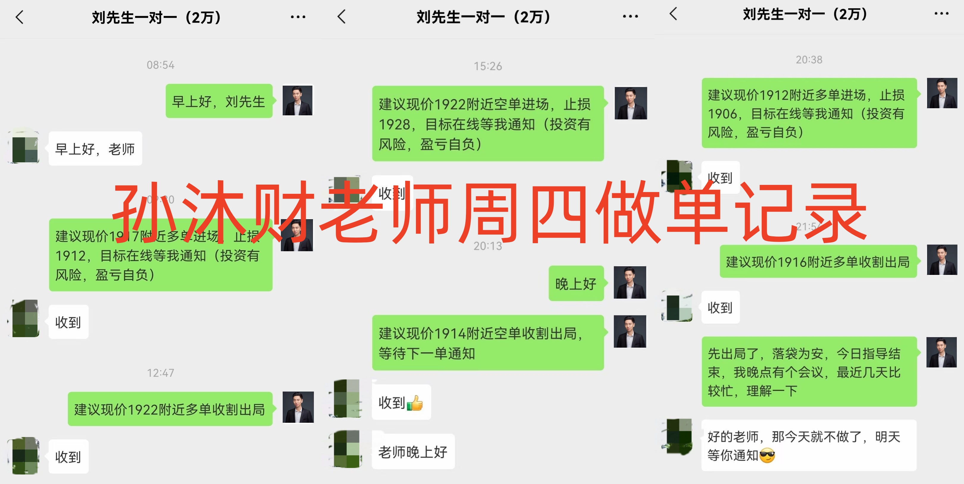 未命名_副本.jpg