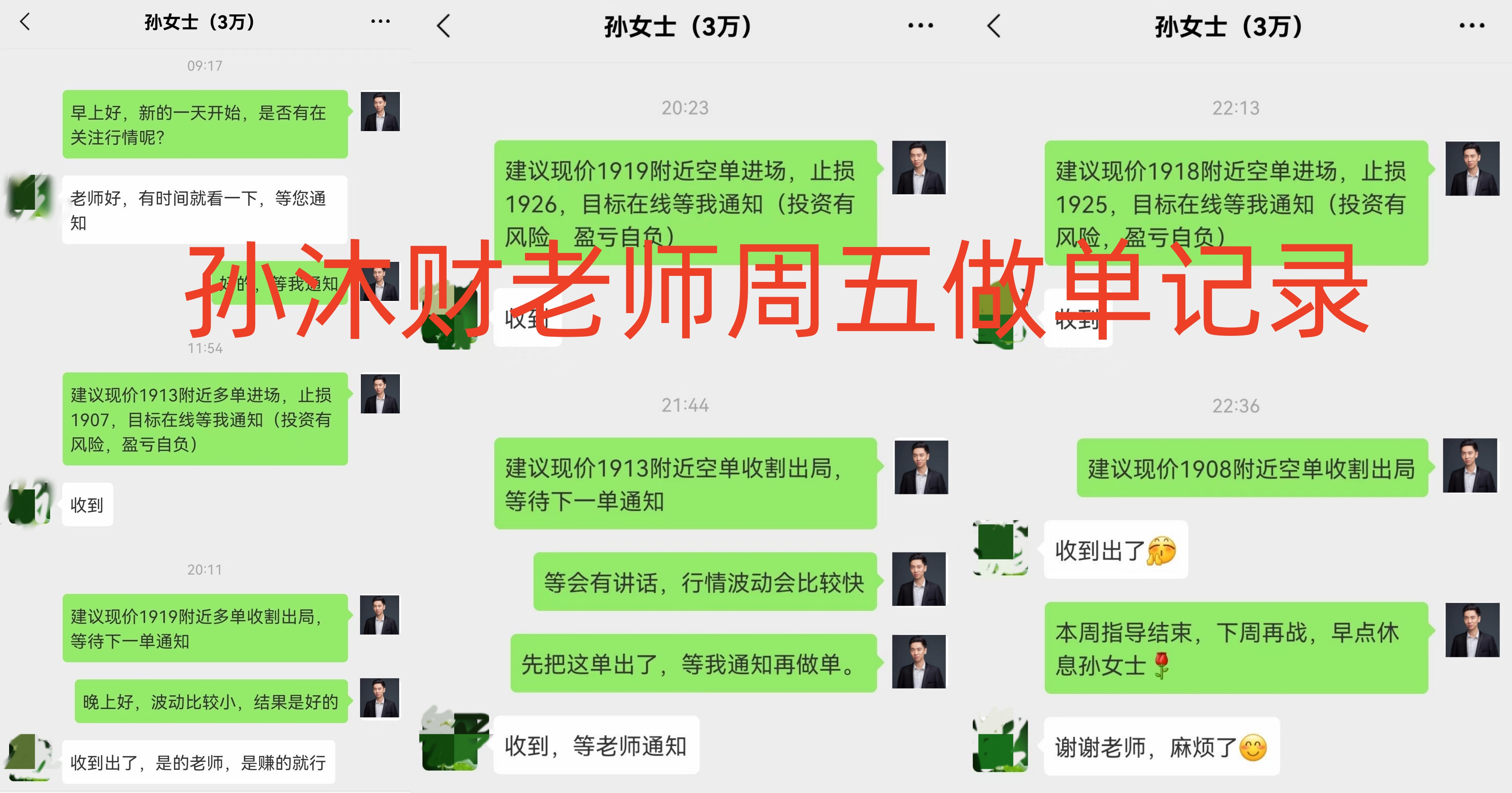 未命名_副本.jpg