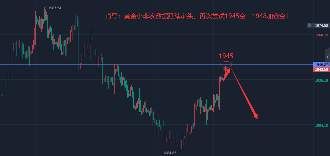 黄金.png
