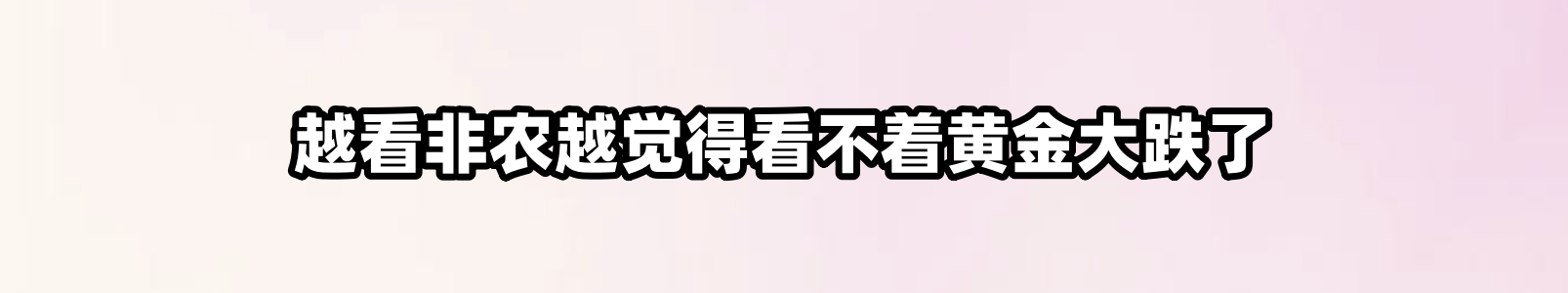 1693558753722693.png