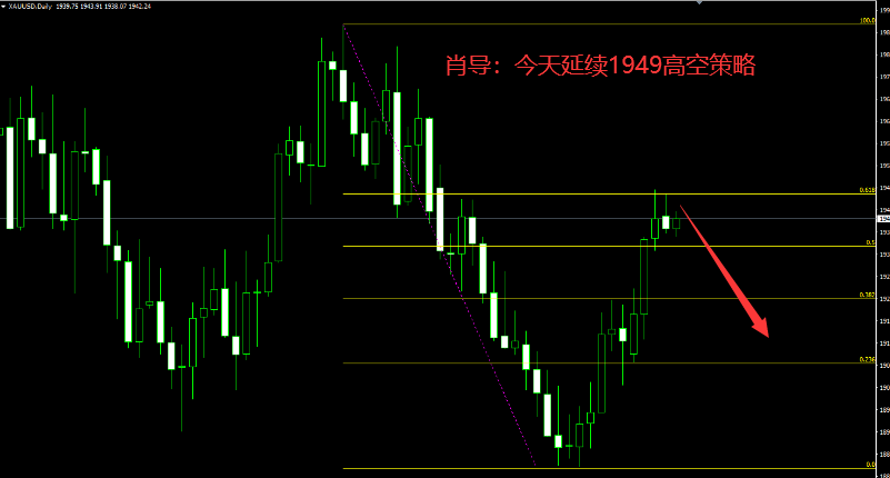 黄金.png