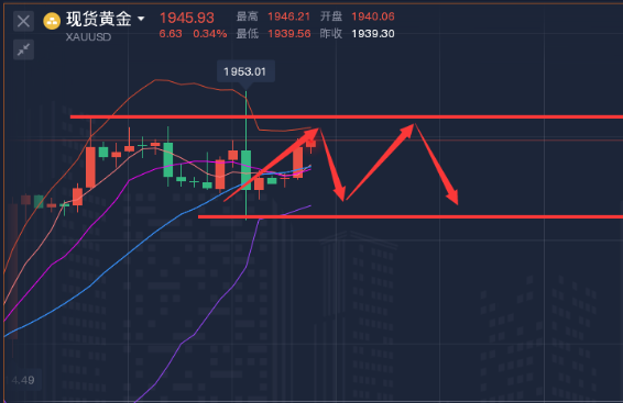 QQ图片20230904151207.png