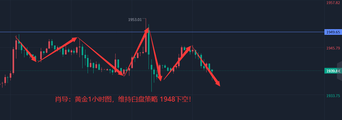 黄金.png