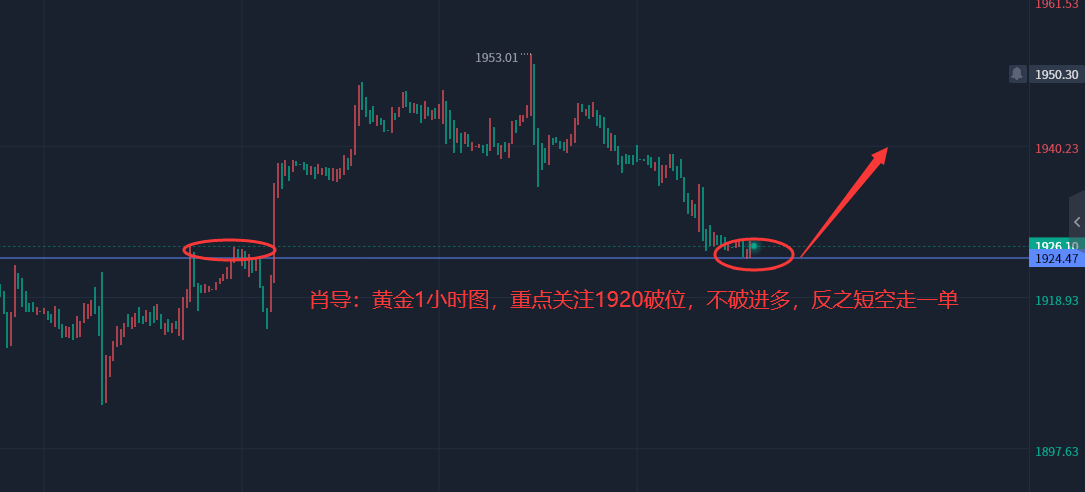 黃金.png