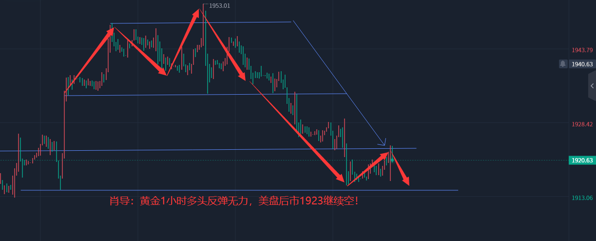 黄金.png