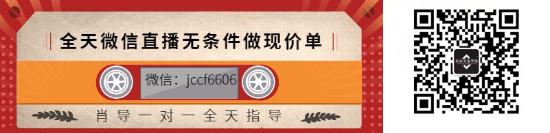 廣告.jpg