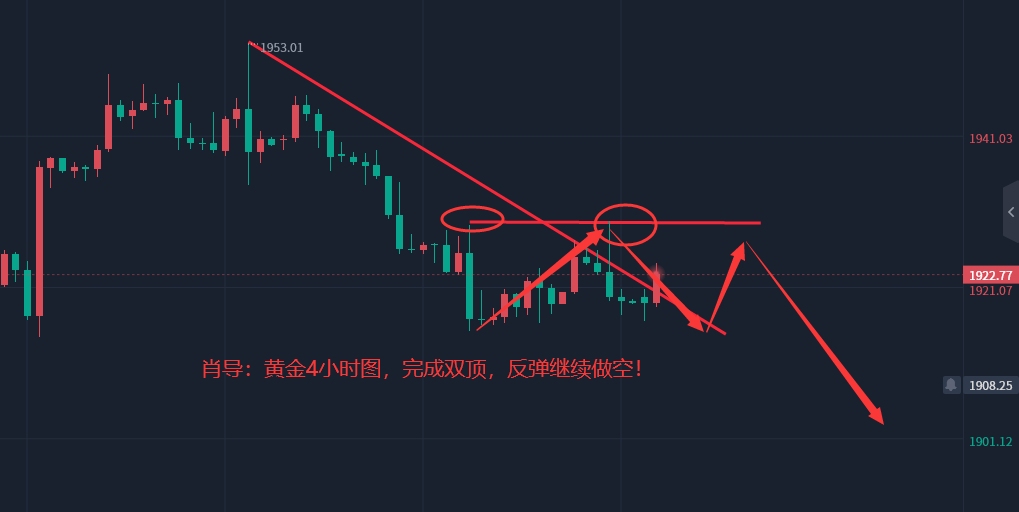 黄金.png