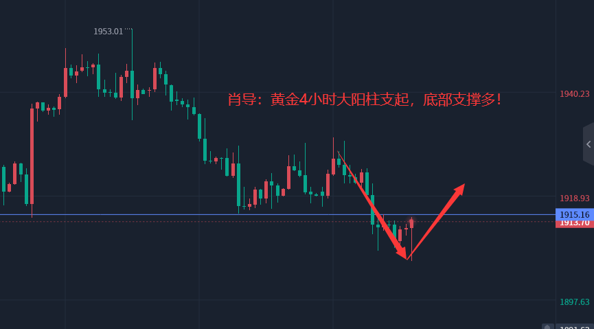 黄金.png