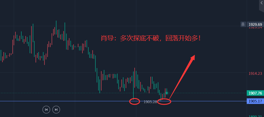 黄金.png