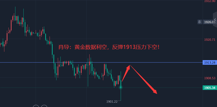 黄金.png