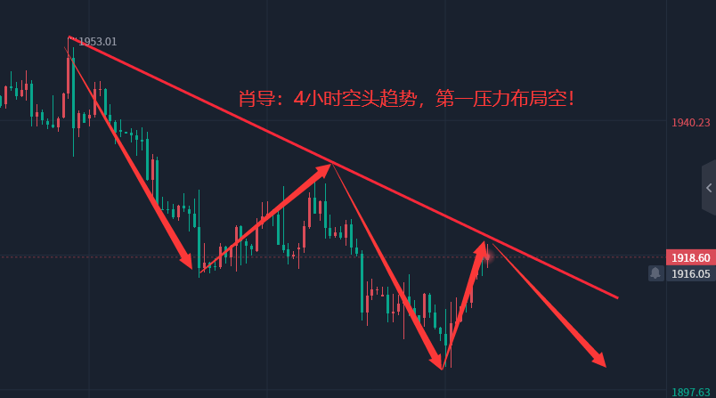 黄金.png