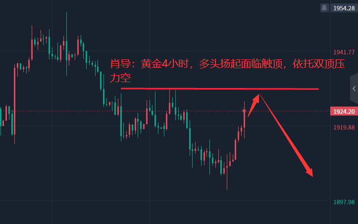 黄金.png