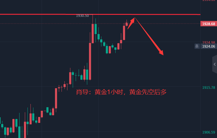 黄金.png