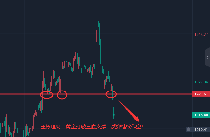 黄金.png