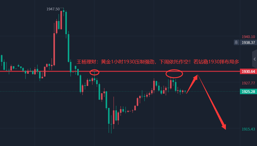 黄金.png