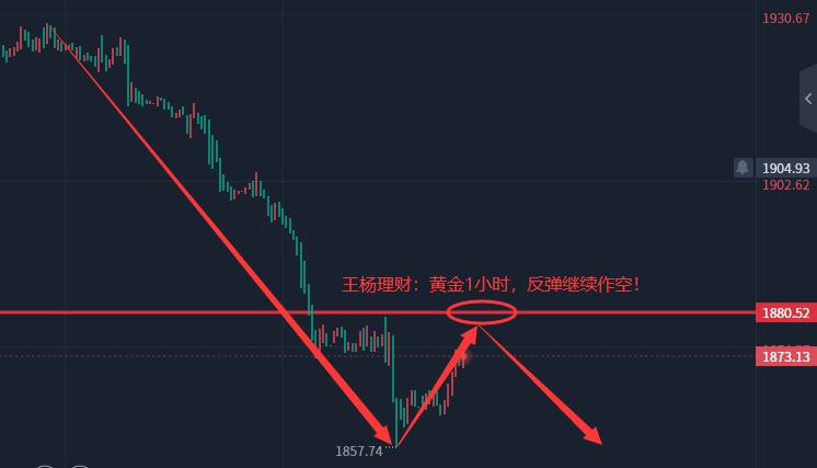 黄金.png
