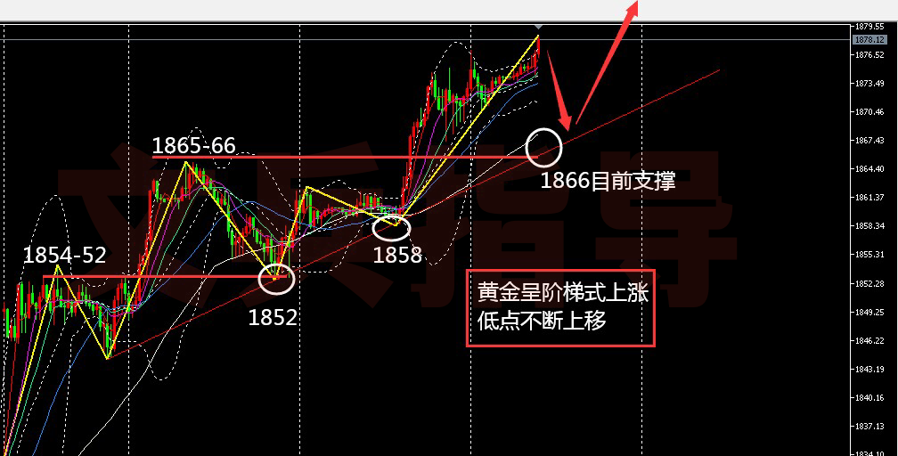 QQ图片20231012150936.png