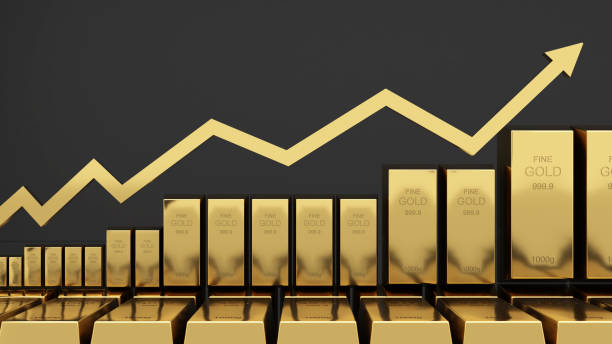 gold-bars-1000-grams-pure-gold-business-investment-and-wealth-concept-wealth-of-gold-1.jpg