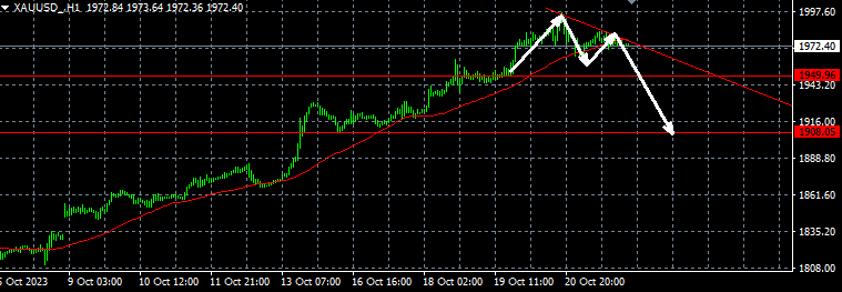 1fefb7c832aa3dbd785cca708f9f96cc_9450518e6148c100a7cf8b8917afc6a4.png