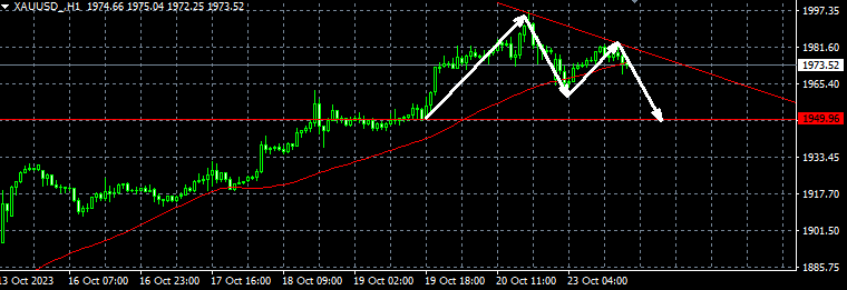 87db9cc108e6ea09ceffcd05615e4f5d_f013ec0069c588585d3cab7b720a75c4.png
